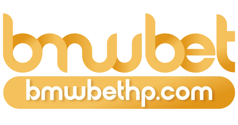 Bmwbet