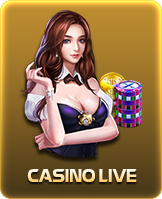 ct_casino