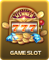ct_slot