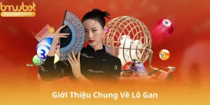 Giới Thiệu Chung Về Lô Gan